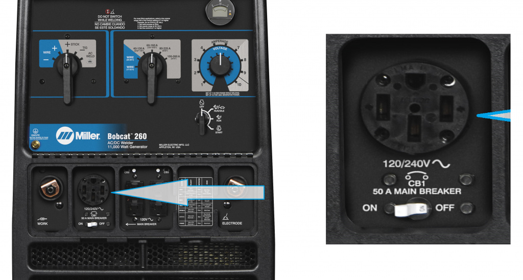 Bobcat 260 Remote Start-Stop Front Open.jpg Bobcat 260 Remote Start-Stop Front Open.jpg