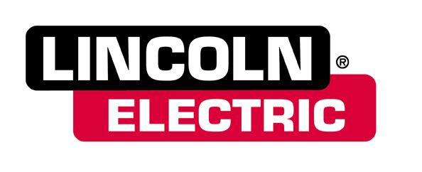 Logo.jpg Logo.jpg